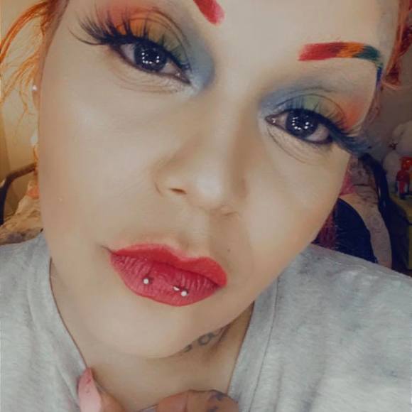 latinavoo6